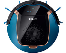 Philips SmartPro Active FC8812/01