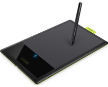 Wacom Bamboo Pen