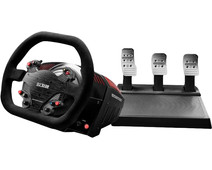 Thrustmaster TS-XW Racer met Sparco P310 Competition Mod