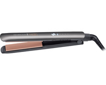 Remington S8598 Keratin Protect Intelligent