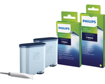 Philips / Saeco Maintenance Kit CA6707/10