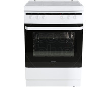 Inventum Vfg6020gwit Coolblue Voor 23 59u Morgen In Huis