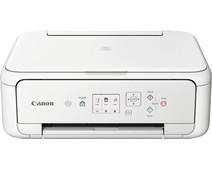 Canon Pixma TS705a review - Which?