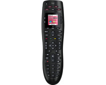 Logitech Harmony 665