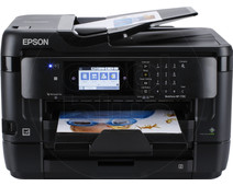 epson workforce 7720 dtwf