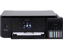 Epson deals ecotank 7700