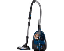 Philips FC9745/09 PowerPro Expert