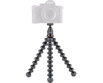 Joby GorillaPod 1K Kit