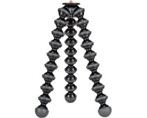 Joby GorillaPod 1K Stand