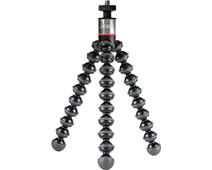 Joby GorillaPod 325