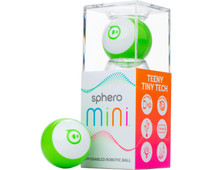 Sphero Mini Groen