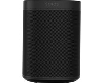 sonos one nl