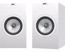 KEF Q350 White (per pair)