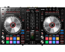 Native Instruments Traktor Kontrol S4 Mk2 Coolblue Before 23 59 Delivered Tomorrow