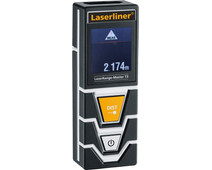 Laserliner LaserRange Master T4