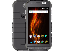 CAT S31