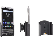 Brodit Houder Blackberry Keyone