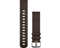 vivomove hr l