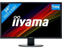 iiyama ProLite E2483HS-B3