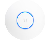 Ubiquiti UniFi UAP-AC-HD