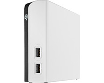 Seagate Game Drive Hub Xbox 8TB