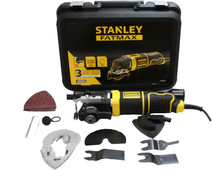 Stanley Fatmax FME650K-QS