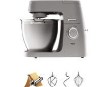 Kenwood kvl6330s store