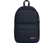 Eastpak back to sale work cloud navy