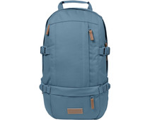 Eastpak Floid 15" Mono Glacier 16L