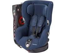 Maxi Cosi Axiss Nomad Blue Coolblue Before 23 59 delivered tomorrow