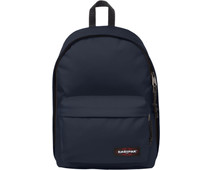 Eastpak Out Of Office Cloud Navy