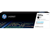 w1106a hp 106a black original laser toner cartridge