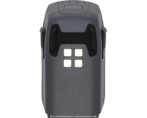 mavic pro platinum battery