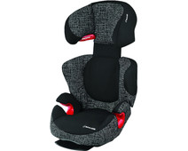 Maxi-Cosi Rodi Air Protect Blackgrid