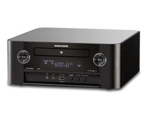 Marantz M-ER803