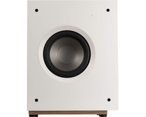 jamo s 808 subwoofer