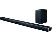 lg sj4 rear speakers