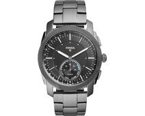 fossil q model ndw2a1