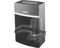 Bose soundtouch 10 wall hot sale mount