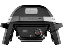 Weber Pulse 1000