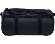 north face xxl base camp duffel