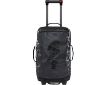 the north face rolling thunder 22 black