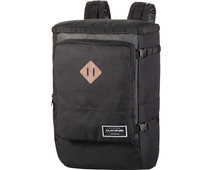 Dakine Park 32L Black Coolblue Before 23 59 delivered tomorrow