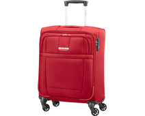 samsonite ncs askella