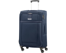 Samsonite store askella spinner