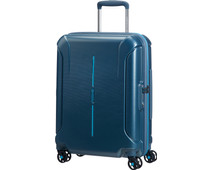 american tourister technum 55cm