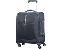 samsonite 4mation spinner duffle