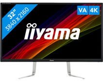 iiyama ProLite X3272UHS-B1