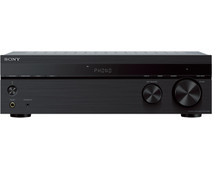 Sony STR-DH190