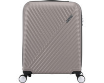 american tourister visby 55